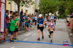 2025-08-23 KTRE 2025_140847_DSC_0538-2